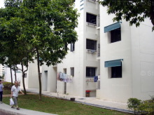 Blk 682C Jurong West Central 1 (Jurong West), HDB 4 Rooms #417072